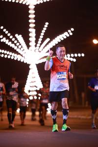 BIB: 
                            <button type="button" onclick="openModal(24154110)" class="btn btn-primary btn-sm float-right btn-popup" data-toggle="modal" data-target=".modal-high-quality">
                        <i class="fas fa-shopping-cart"></i> Add to Cart
                    </button>
                                            <button type="button" onclick="isThisMe(24154110, true)" class="btn btn-success btn-sm float-right btn-popup btn-isme hidden" data-toggle="tooltip" data-placement="bottom" title="นี่คือรูปของคุณใช่ไหม คลิกที่นี่เพื่อเอาเข้าอัลบั้ม">
                        <i class="fas fa-plus"></i> Add to album
                    </button>
                    <button type="button" onclick="isThisMe(24154110, false)" class="btn btn-warning btn-sm float-right btn-popup btn-isnotme hidden">
                        <i class="fas fa-ban"></i> Remove from album
                    </button>